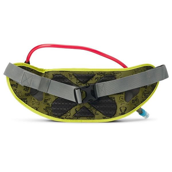 USWE Waist Pack Zulo 2L (464021)