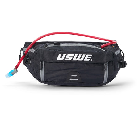 USWE Waist Pack Zulo 6L (464022)