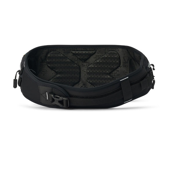 USWE Waist Pack Zulo 6L (464022)