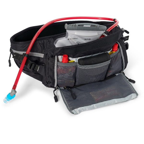 USWE Waist Pack Zulo 6L (464022)