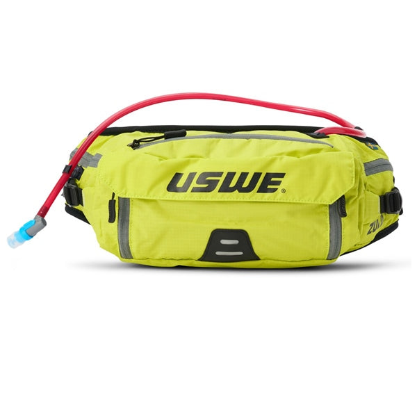 USWE Waist Pack Zulo 6L (464023)