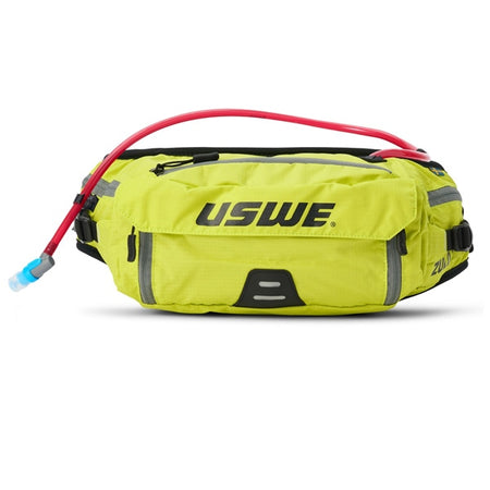 USWE Waist Pack Zulo 6L (464023)