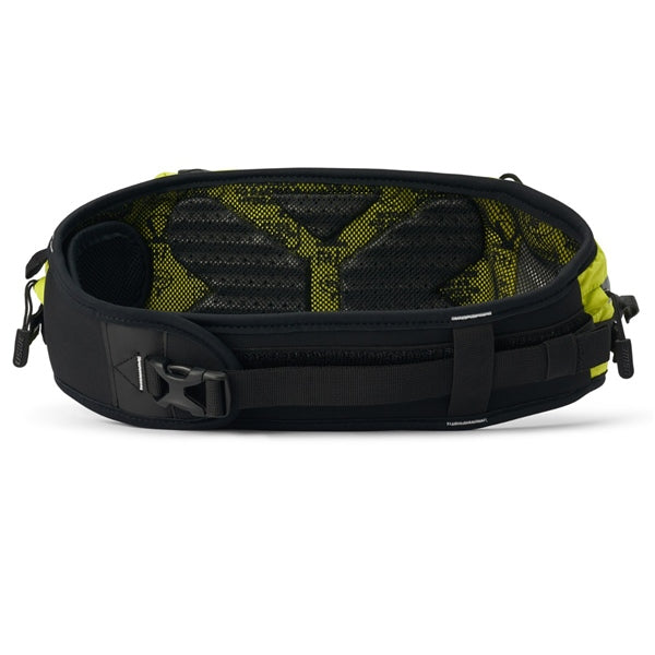 USWE Waist Pack Zulo 6L (464023)