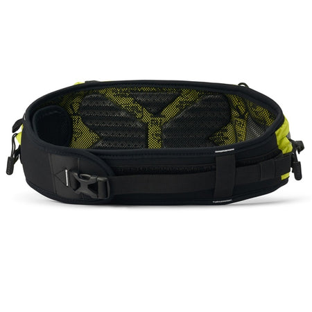 USWE Waist Pack Zulo 6L (464023)