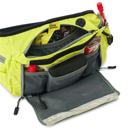 USWE Waist Pack Zulo 6L (464023)