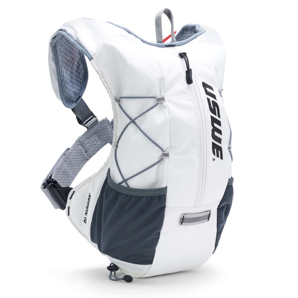 USWE Nordic Backpack (464027)