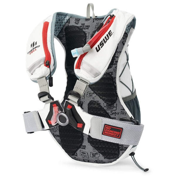 USWE Nordic Backpack (464027)