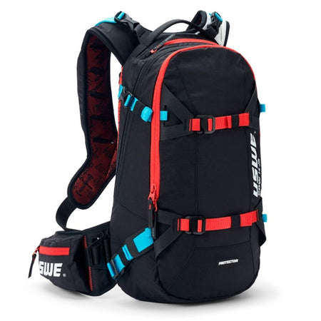 USWE Pow JR Backpack (464030)
