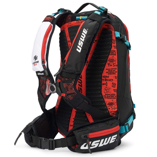 USWE Pow JR Backpack (464030)