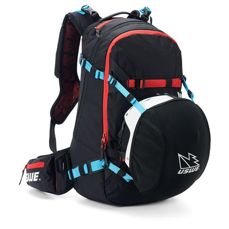 USWE Pow JR Backpack (464030)