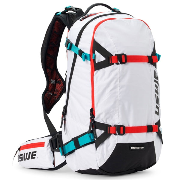 USWE Pow Backpack (464034)