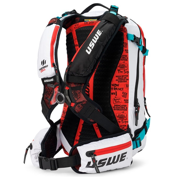 USWE Pow Backpack (464032)