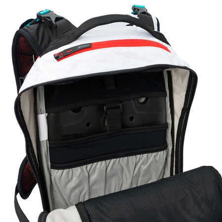 USWE Pow Backpack (464032)