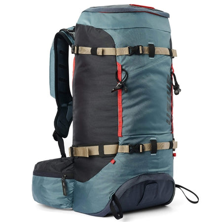 USWE Brant Daypack (464037)