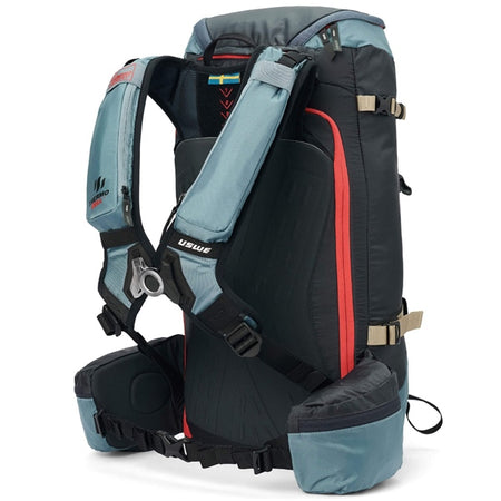 USWE Brant Daypack (464037)