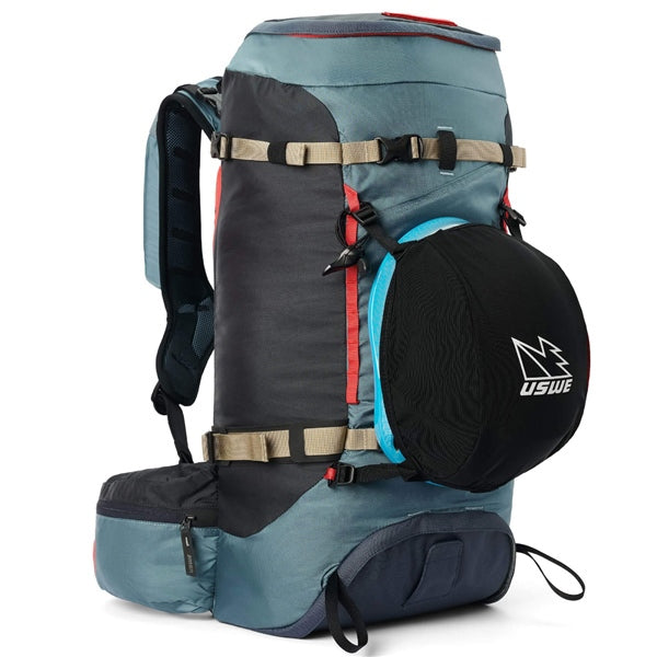 USWE Brant Daypack (464037)
