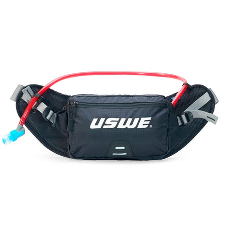 USWE Zulo Winter Waist Pack (464039)