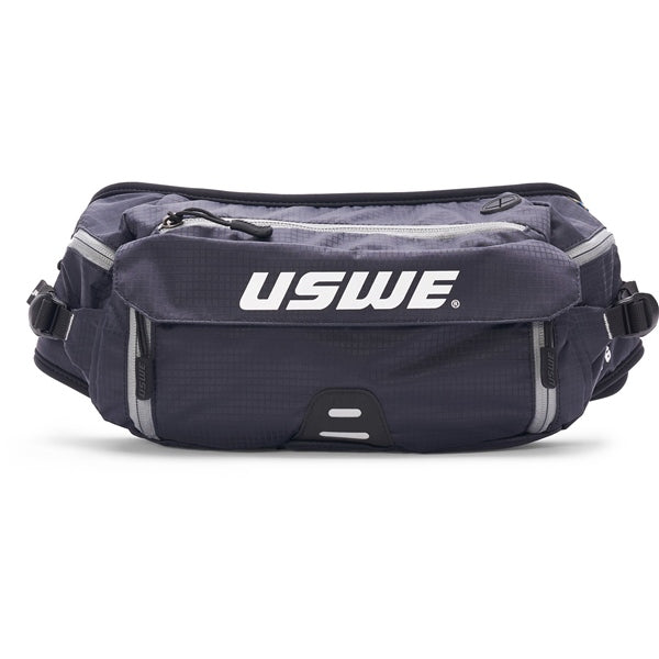 USWE Zulo Winter Waist Pack (464040)
