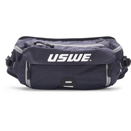 USWE Zulo Winter Waist Pack (464040)