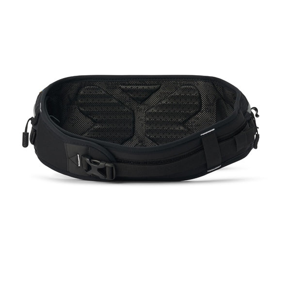 USWE Zulo Winter Waist Pack (464040)