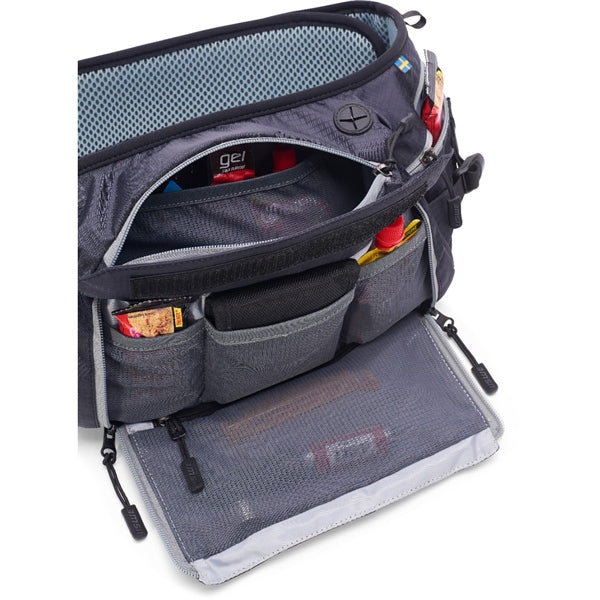 USWE Zulo Winter Waist Pack (464040)
