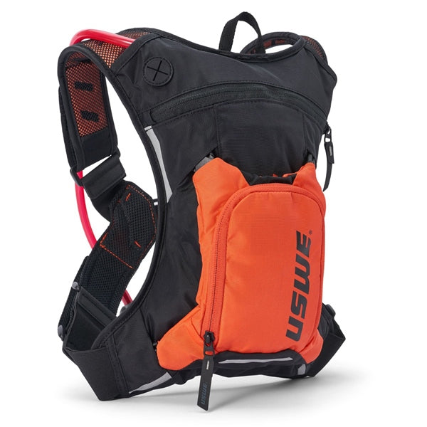 USWE Hydro Hydration Backpack 3L (464042)