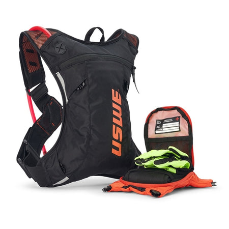 USWE Hydro Hydration Backpack 3L (464042)