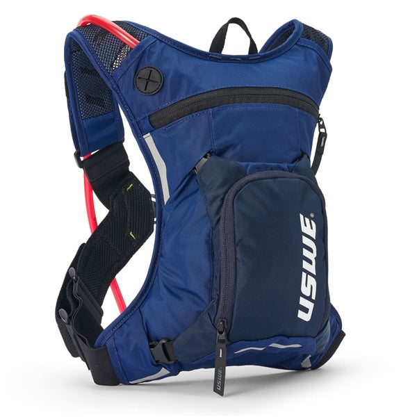 USWE Hydro Hydration Backpack 3L (464043)