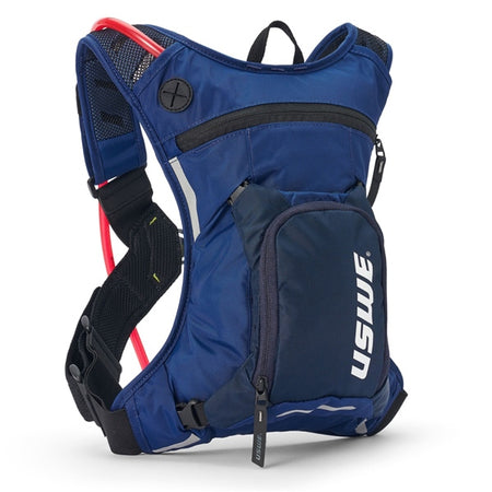 USWE Hydro Hydration Backpack 3L (464043)