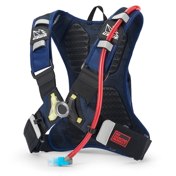 USWE Hydro Hydration Backpack 3L (464043)