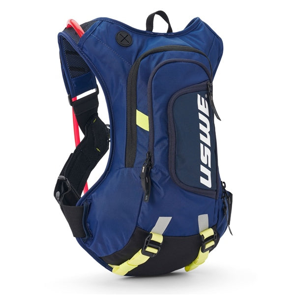 USWE Hydro Hydration Backpack 8L (464049)