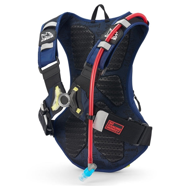 USWE Hydro Hydration Backpack 8L (464049)