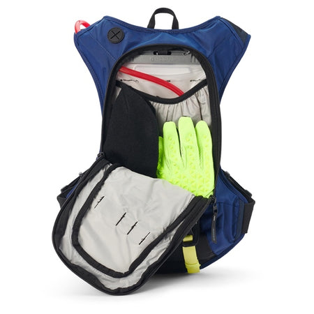 USWE Hydro Hydration Backpack 8L (464049)