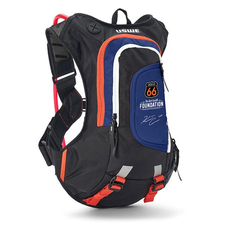 USWE Hydro Hydration Backpack 8L (464050)