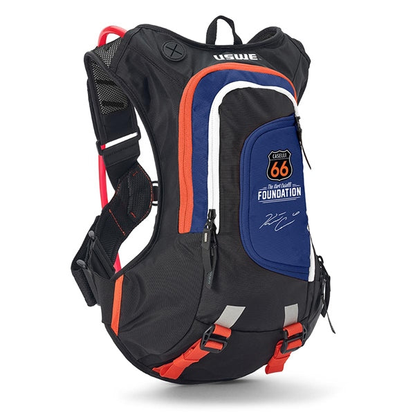 USWE Hydro Hydration Backpack 8L (464050)