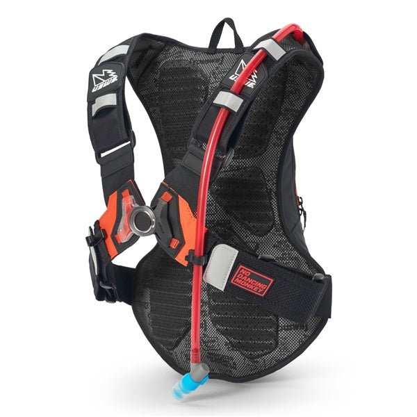 USWE Hydro Hydration Backpack 8L (464050)