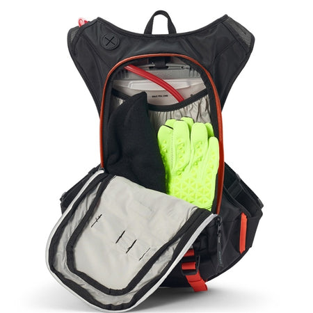 USWE Hydro Hydration Backpack 8L (464050)