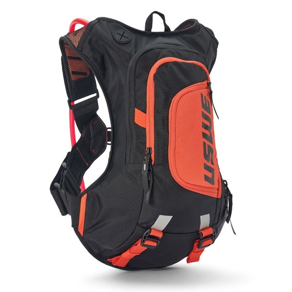 USWE Hydro Hydration Backpack 12L (464052)