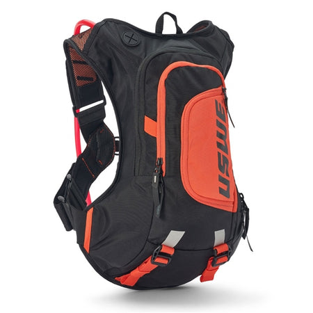 USWE Hydro Hydration Backpack 12L (464052)