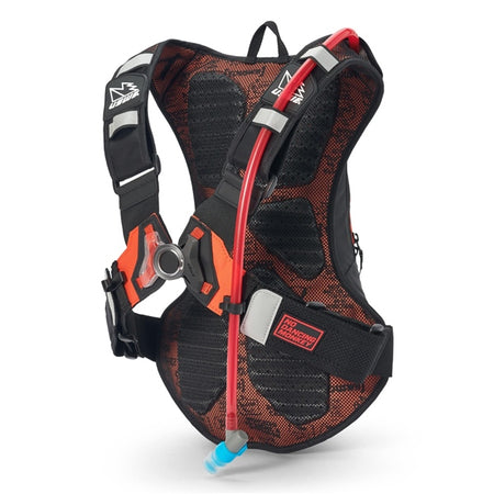 USWE Hydro Hydration Backpack 12L (464052)