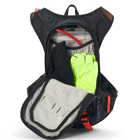 USWE Hydro Hydration Backpack 12L (464052)