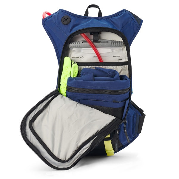 USWE Hydro Hydration Backpack 12L (464053)