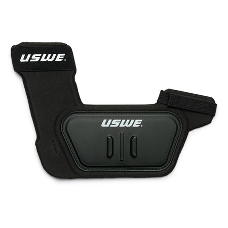 USWE Camera Harness - NDM 2 (464058)