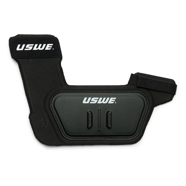 USWE Camera Harness - NDM 2 (464058)