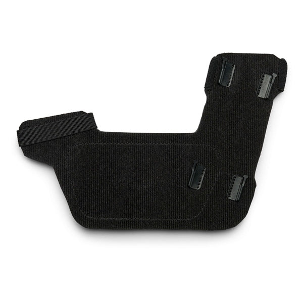USWE Camera Harness - NDM 2 (464058)