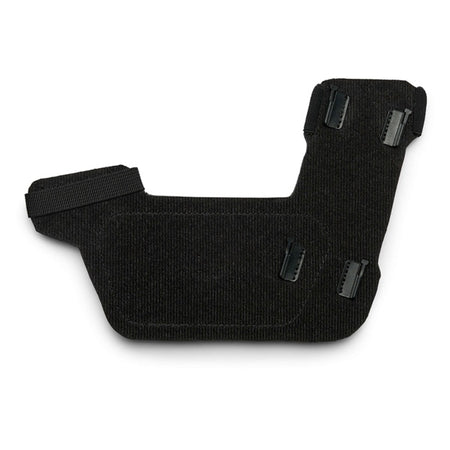 USWE Camera Harness - NDM 2 (464058)