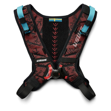 USWE Front Strap Kit NDM 2.0 & Snugme (464061)