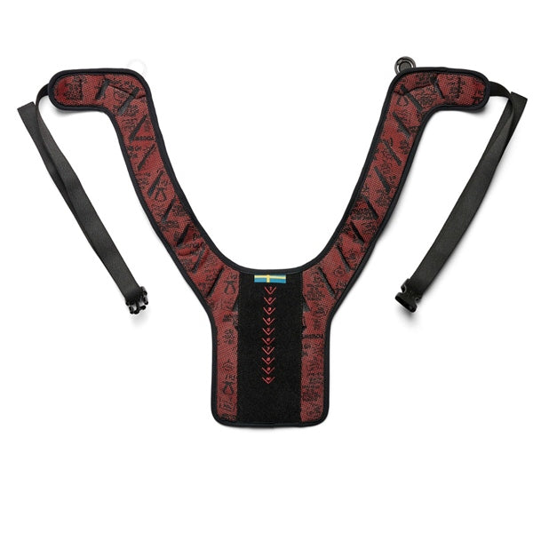 USWE Front Strap Kit NDM 2.0 & Snugme (464061)