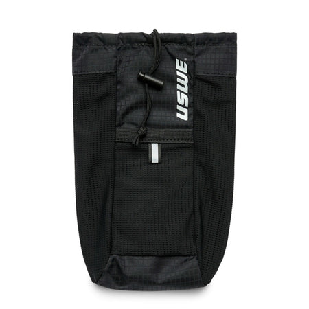 USWE Chest Pocket NDM 2 (464066)