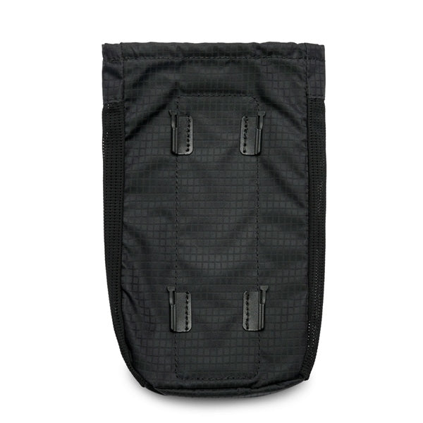 USWE Chest Pocket NDM 2 (464066)